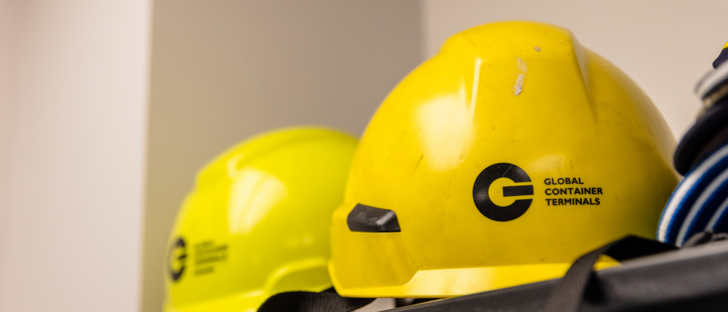 Equipment Regulations